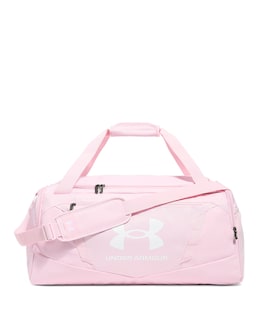 Under Armour Undeniable 5.0 Duffle Bag