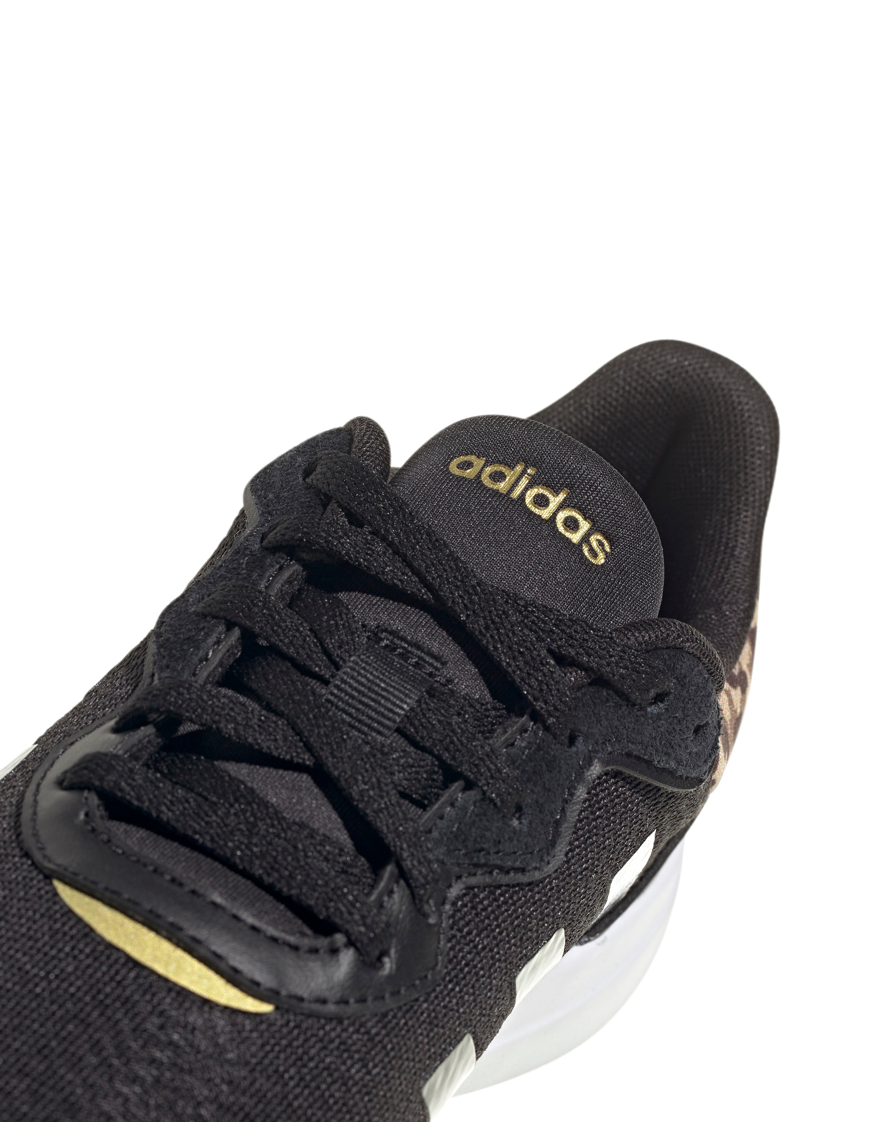 adidas QT Racer 3.0 Trainers | Simply Be