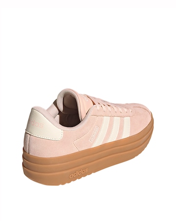 adidas VL Court Bold Trainers