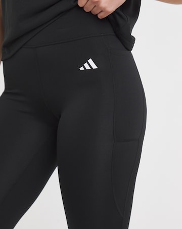 adidas Optime Essentials Leggings