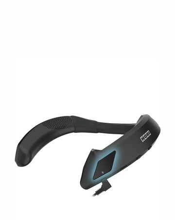 Hori 3D Surround Gaming Neckset for Xbox Series X/S