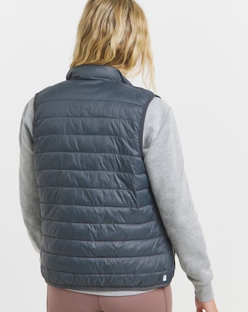 Regatta Women's Hillpack B/W II Jacket