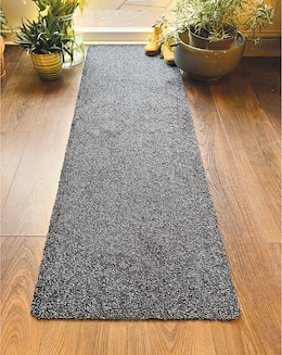 My Mat Washable Cotton Runner