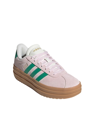 adidas VL Court Bold Trainers