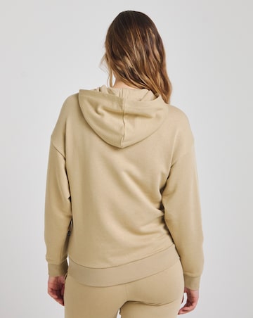PUMA Essential Animal Hoodie