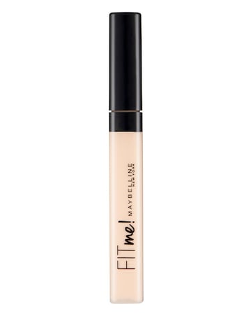 Maybelline Fit Me Concealer 05 Ivory