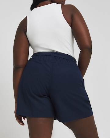 Regatta Sabela Shorts II