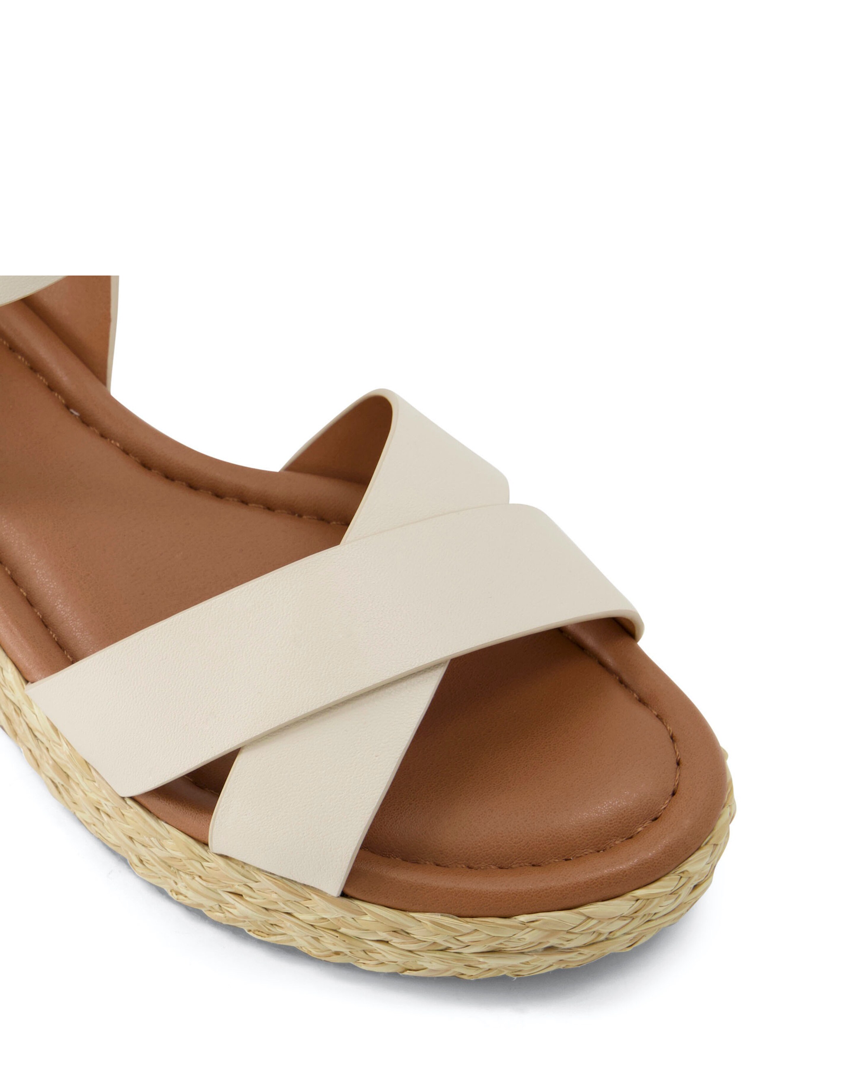Simply be wedges deals