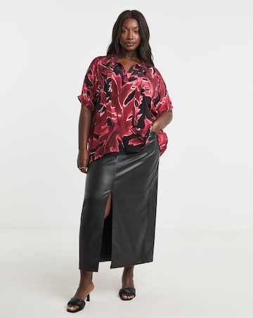 Religion Cluster Top