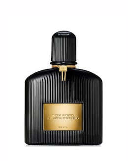 Tom Ford Black Orchid Parfum 50ml