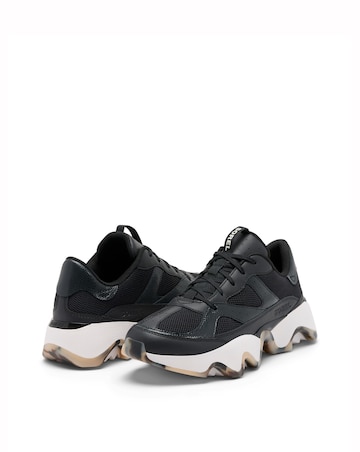 Sorel Kinetic Array Trainers