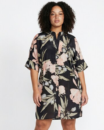 Religion Tunic