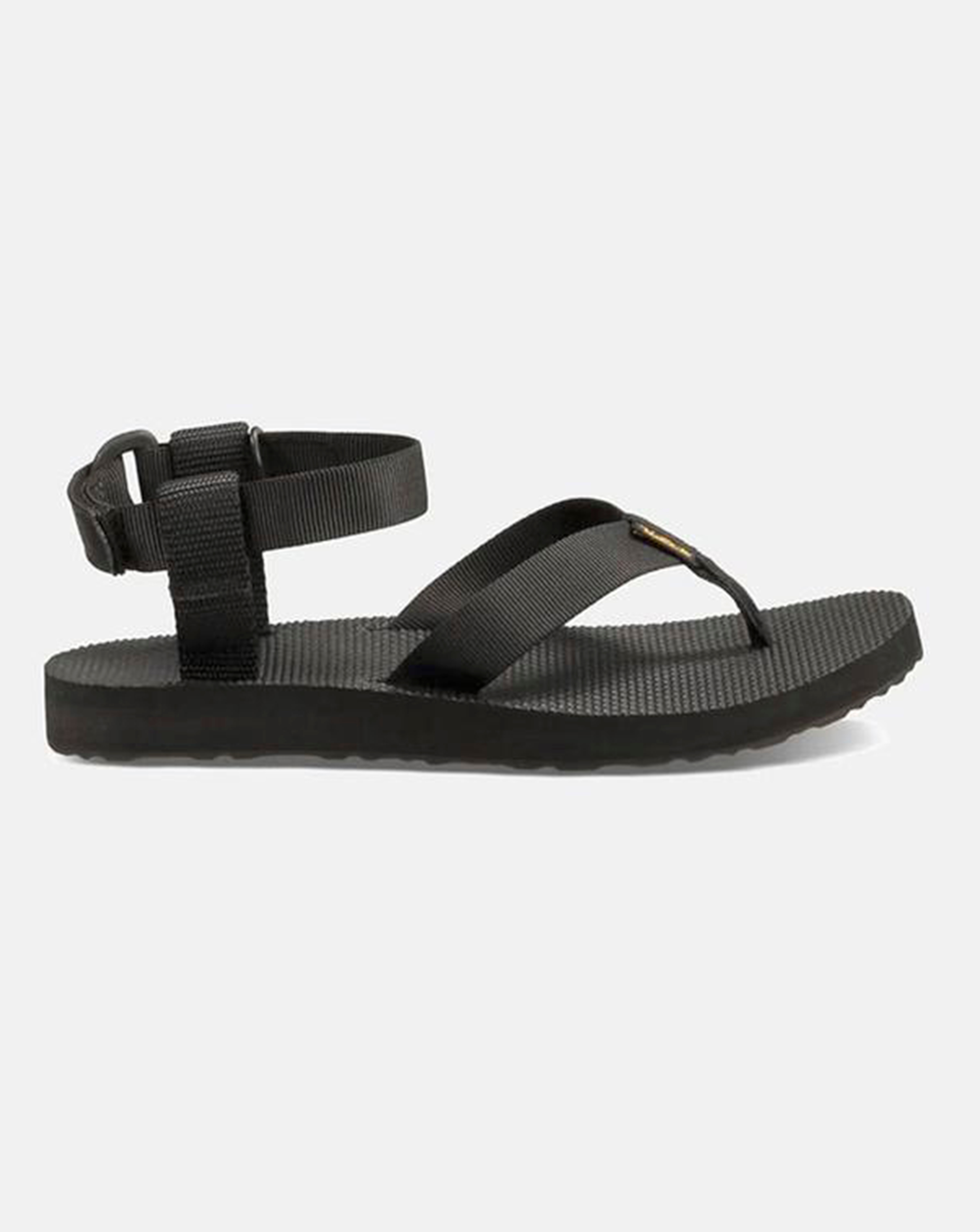Teva clearance original sandal