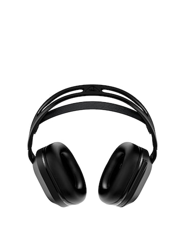 Turtle Beach Stealth 500 Xbox Multiplatform Wireless Gaming Headset - Black