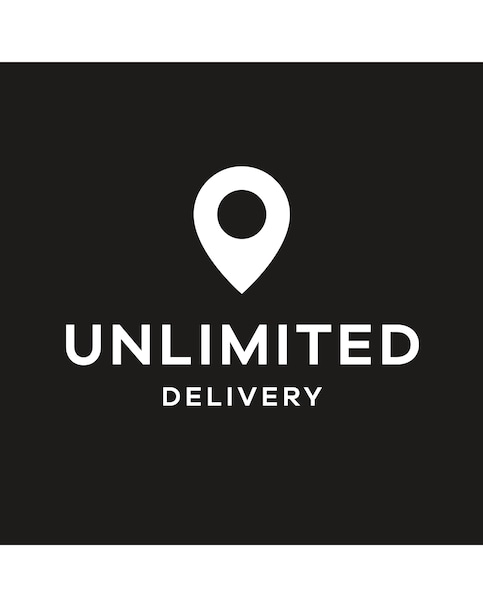 Delivery Subscription