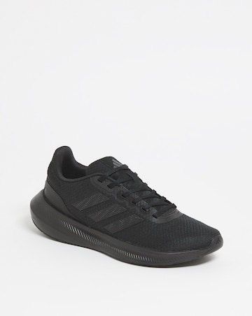 adidas Runfalcon 3.0 Trainers