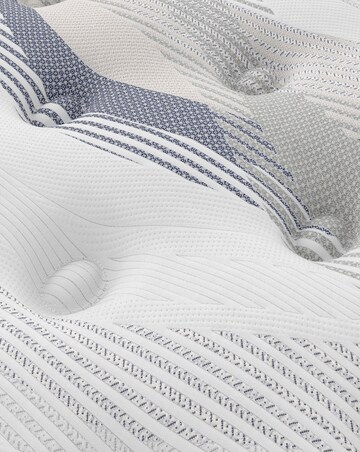 Sealy Posturepedic Elevate Ultra Arden Medium Mattress