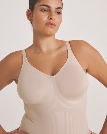 Miraclesuit Modern Miracle Firm Control Bodyshaper