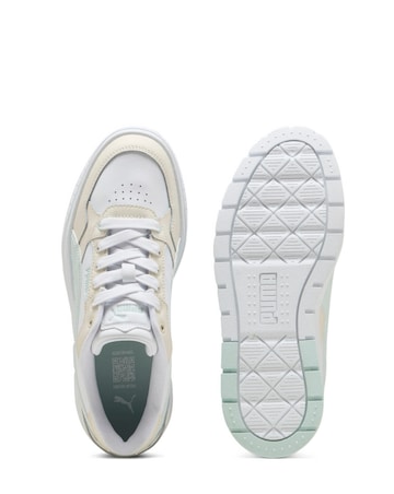 PUMA Karmen II Idol Trainers
