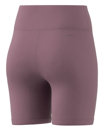adidas Train Essentials Short Legging
