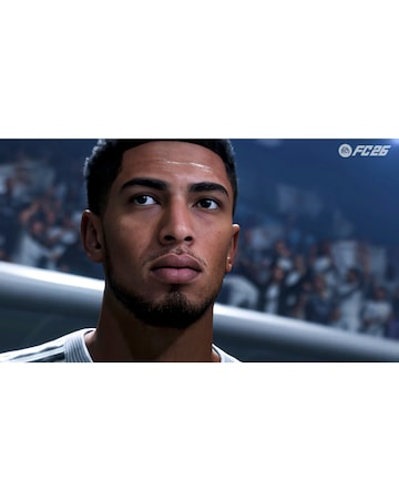 EA SPORTS FC 26 Standard Edition (PS4)