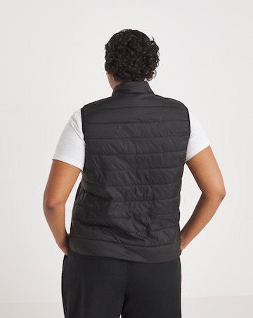 Regatta Hillpack Gilet