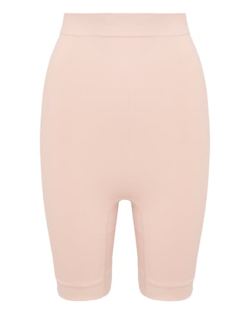 MAGISCULPT Medium Control Seamfree Thighshaper Brief