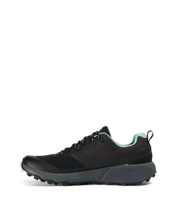Berghaus Trailway Active GTX Shoes