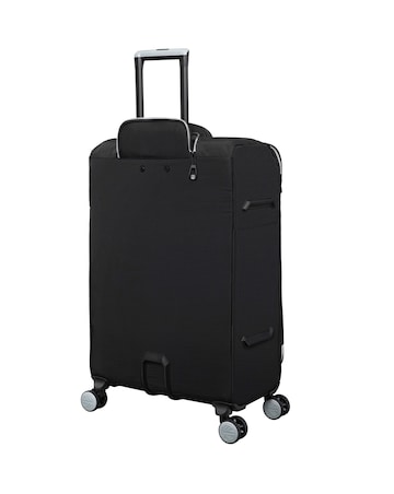 IT Luggage Ashdon Cabin Suitcase