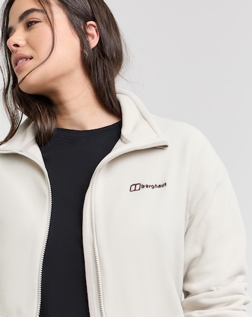Berghaus Prism 2.0 Micro Fleece