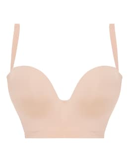 Wonderbra Ultimate Backless Bra