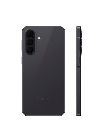 Samsung Galaxy A37 5G 128GB - Awesome Charcoal