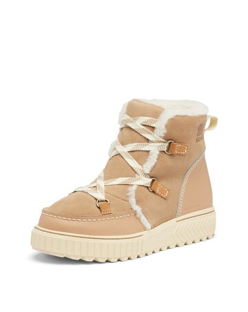 Sorel Ona Ave Alpine Waterproof Boot