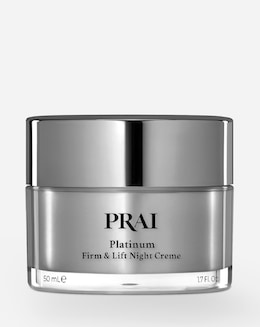 PRAI Platinum Firm &amp; Lift Night Creme - 50ml
