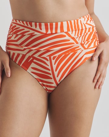 MAGISCULPT Firm Control Lose Up To An Inch Bikini Bottoms