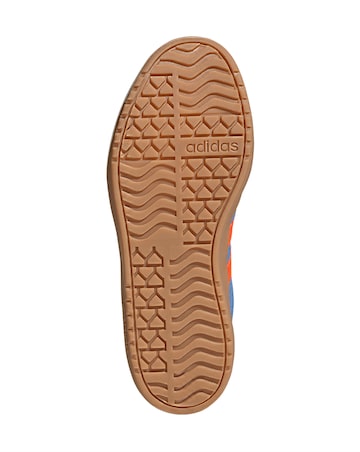 adidas VL Court Bold Trainers