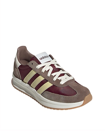 adidas Run 70s 2.0 Trainers
