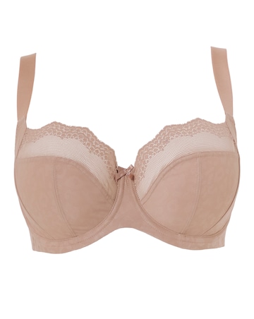 Sculptresse by Panache Esme Balcony Wired Bra