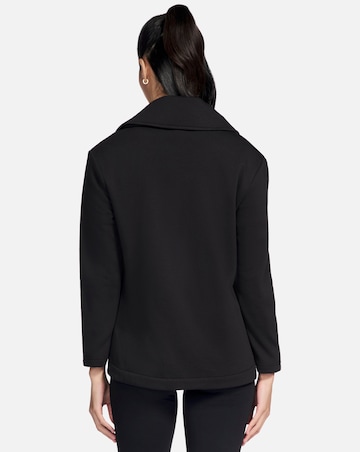 Skechers Go Snuggle Tunic Jacket