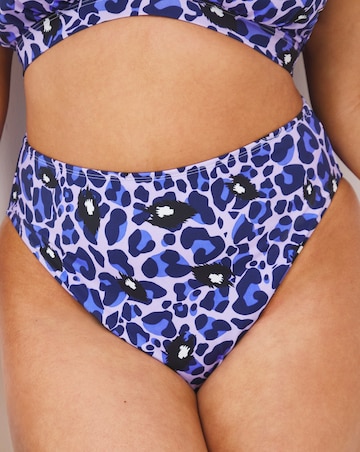 Value 2 Pack Bikini Briefs