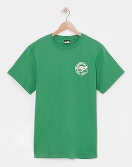 ellesse Meribel T-Shirt