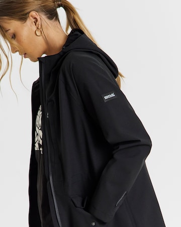 Regatta Levita Coat