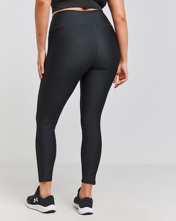 Under Armour Tech Branded Legging