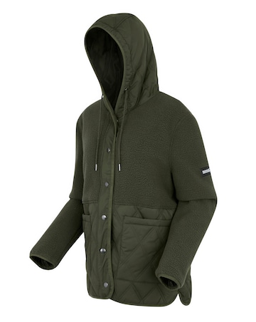 Regatta Mikayla Jacket