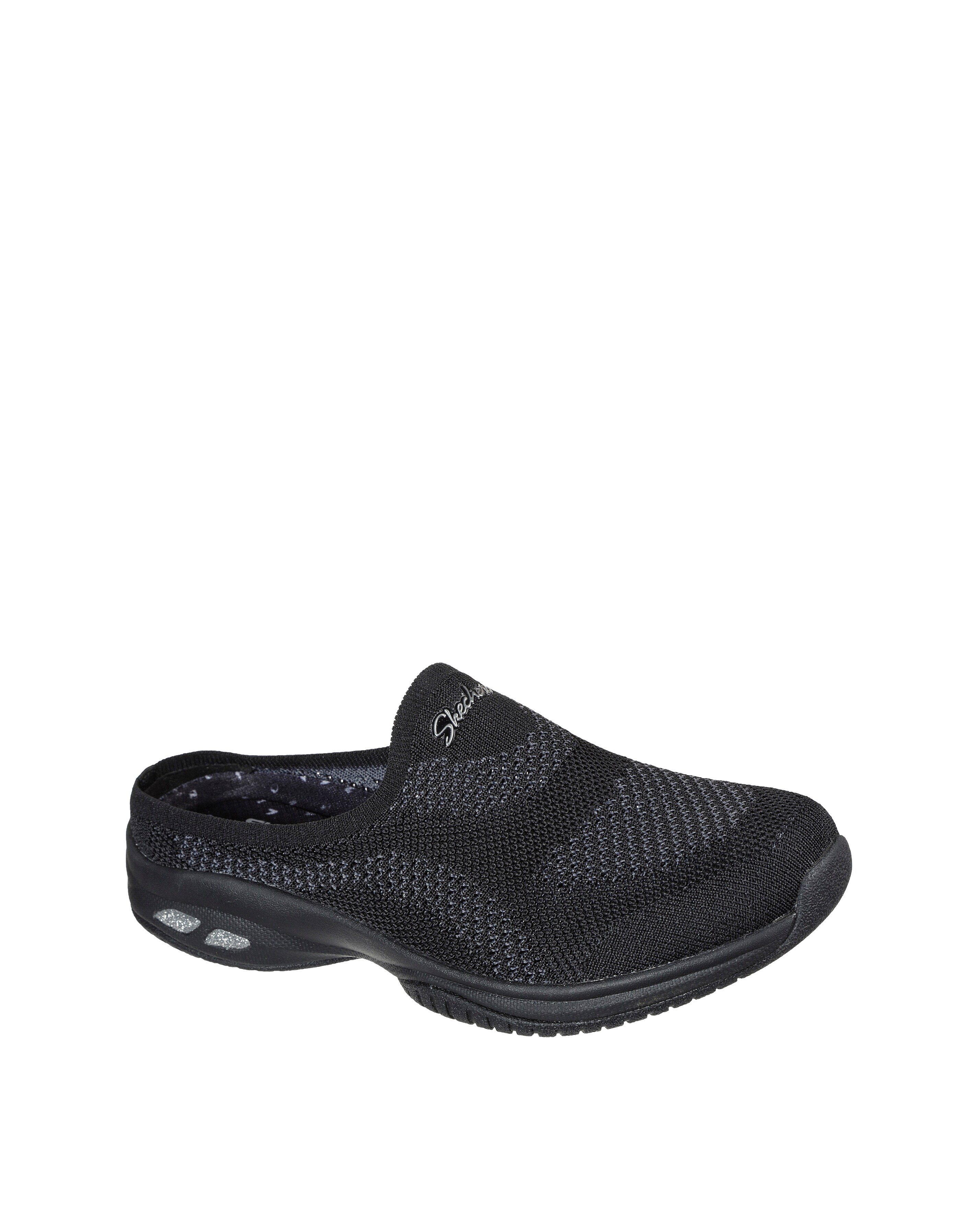 Skechers commute mule outlet