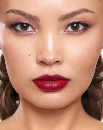 WONDERSKIN Wonder Blading Lip Stain Kit- Divine