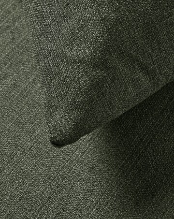 Lena Fabric Sofa Bed