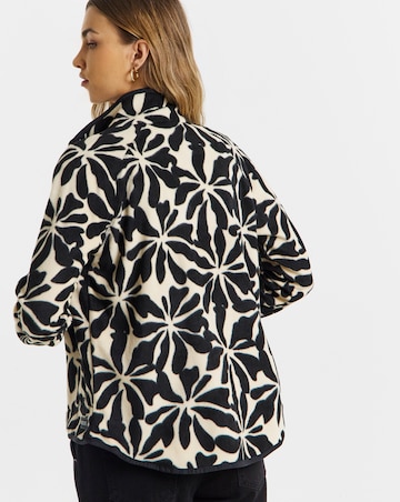 Regatta Frankie Full Zip Fleece