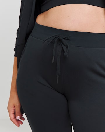 Skechers Skechluxe Renew Jogger