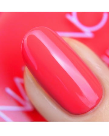 Nails Inc Kensington Passage Gel Effect Nail Polish